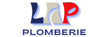 Plombier Bretteville-sur-Odon Logo